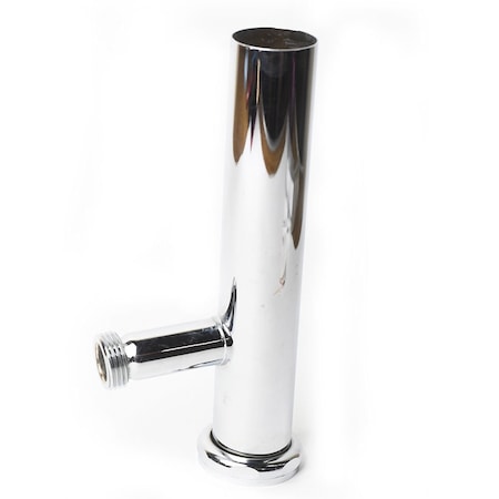 Thrifco Plumbing Branch T.P. W/Hose Thread 4400666